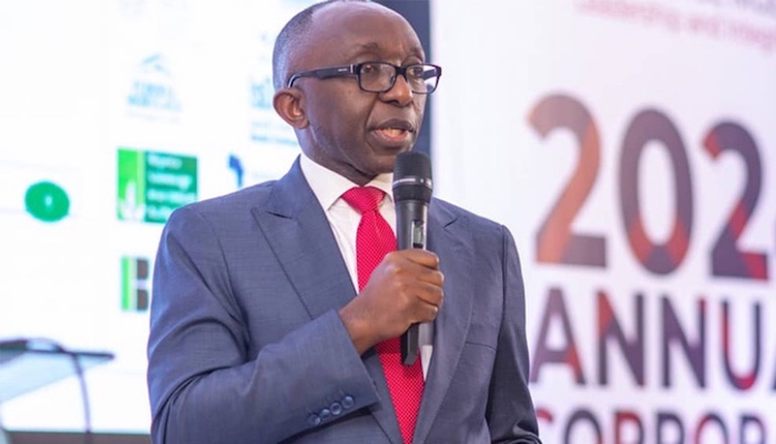 202510Ministry-of-Finance-Incorporated-MOFI-Dr.-Armstrong-Takang