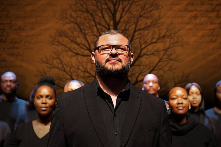 202510Miracle-Tree-Isihlahla-Sezimanga