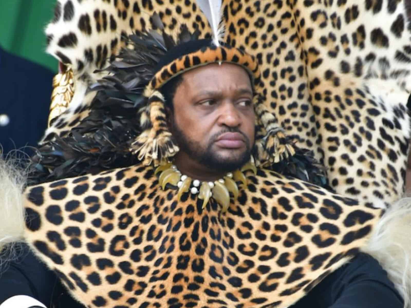 202510Misuzulu-