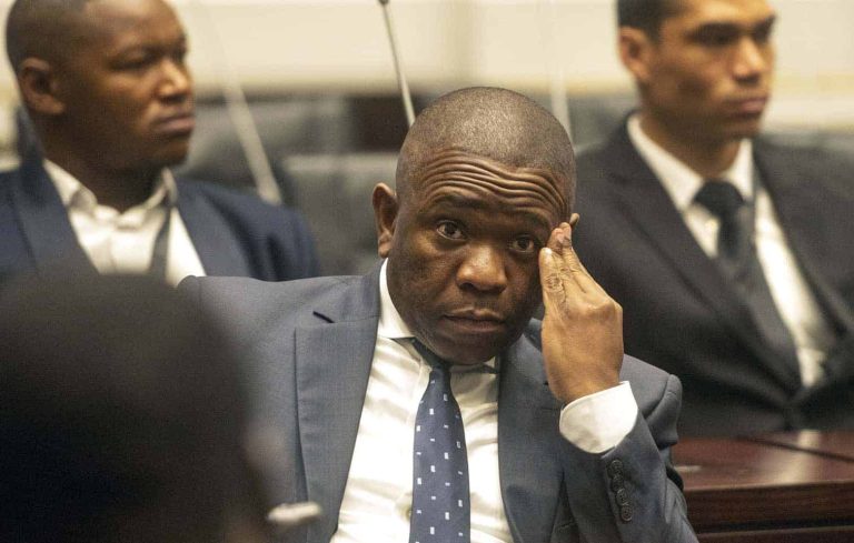 202510Mkhwanazi-1