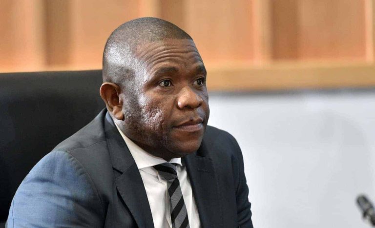 202510Mkhwanazi