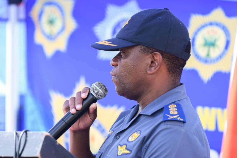 202510Mkhwanazi-KZN-festive-season-Saps