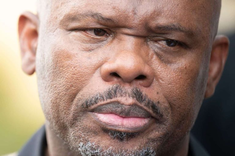 202510Mkhwanazi-ad-hoc-committee-Shadrack-Sibiya