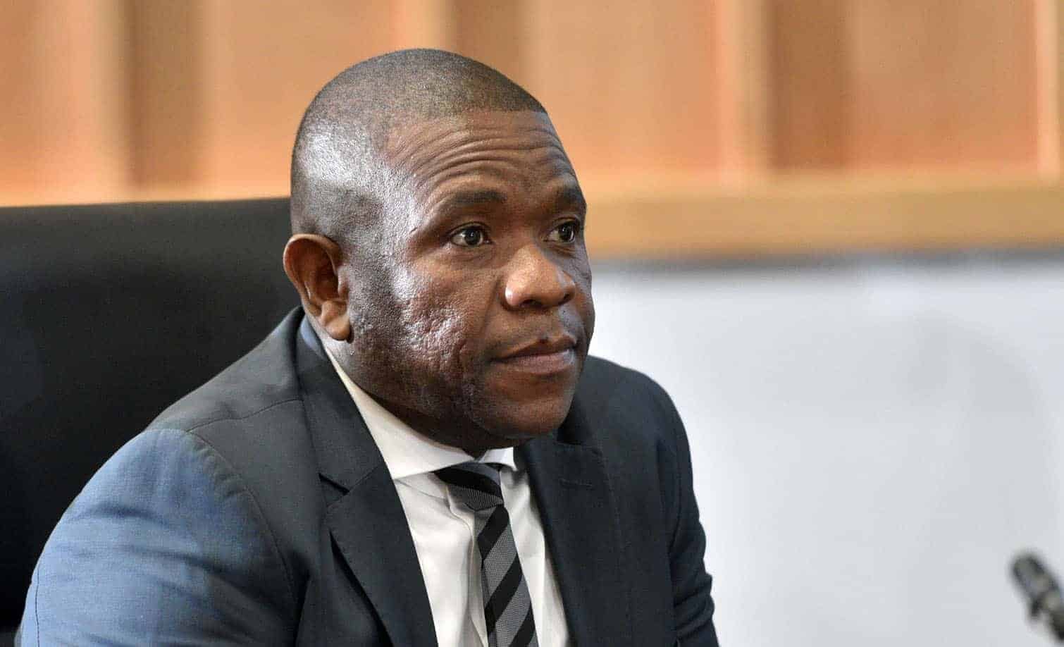 202510Mkhwanazi