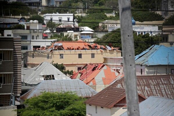 202510Mogadishu-Prison