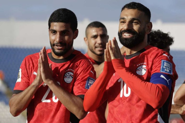 FBL-WC-2026-AFRICA-QUALIFIERS-DJI-EGY