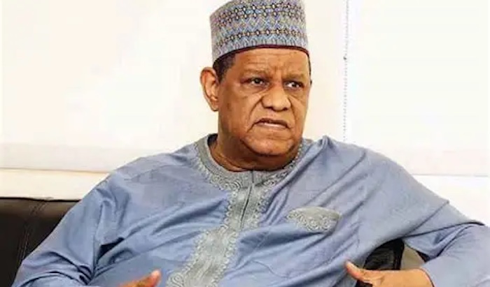 202510Mohammed-Hayatudeen