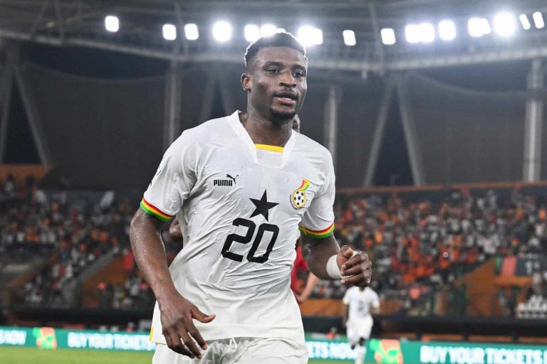 FBL-CAN-2024-GHA-EGY