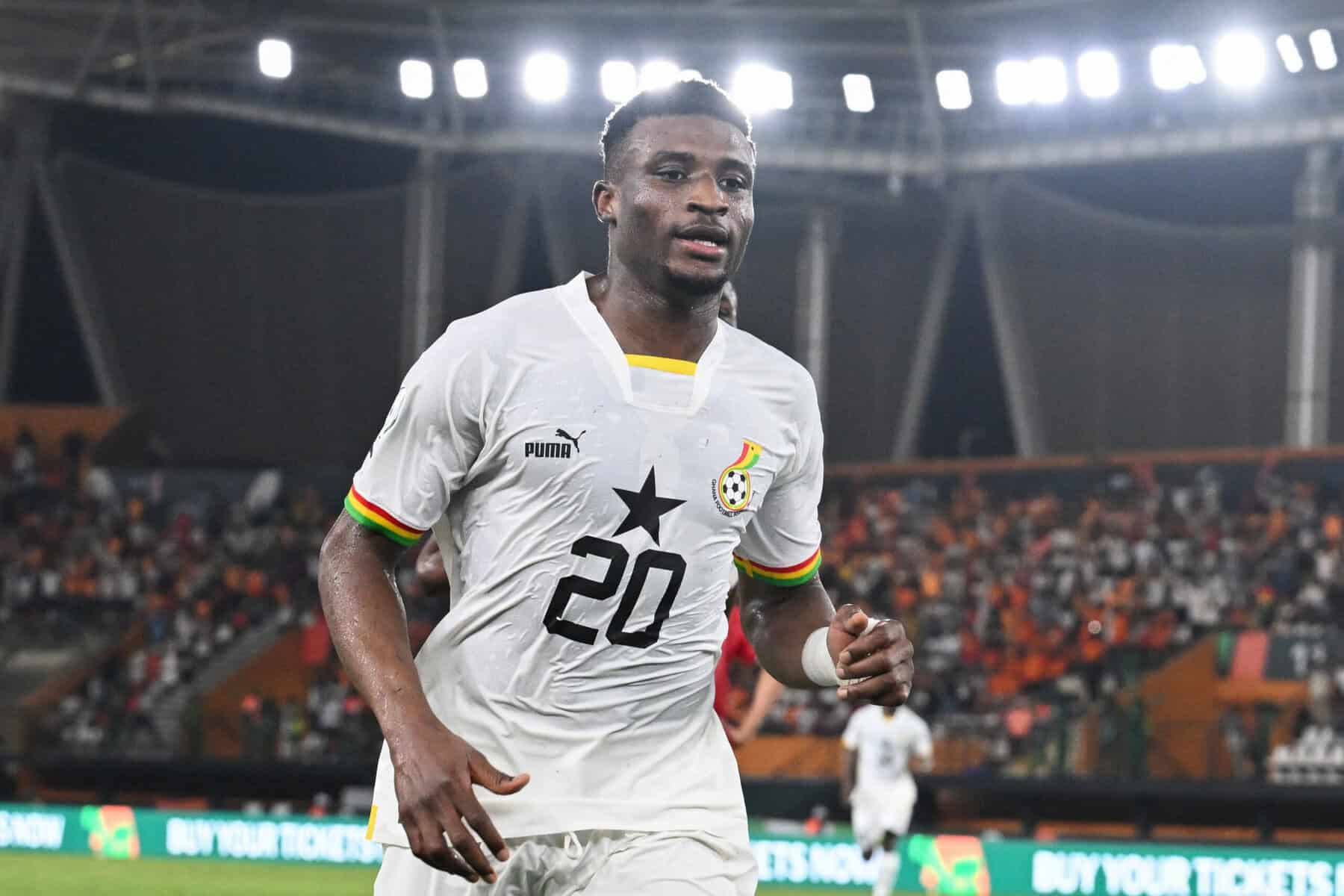 FBL-CAN-2024-GHA-EGY