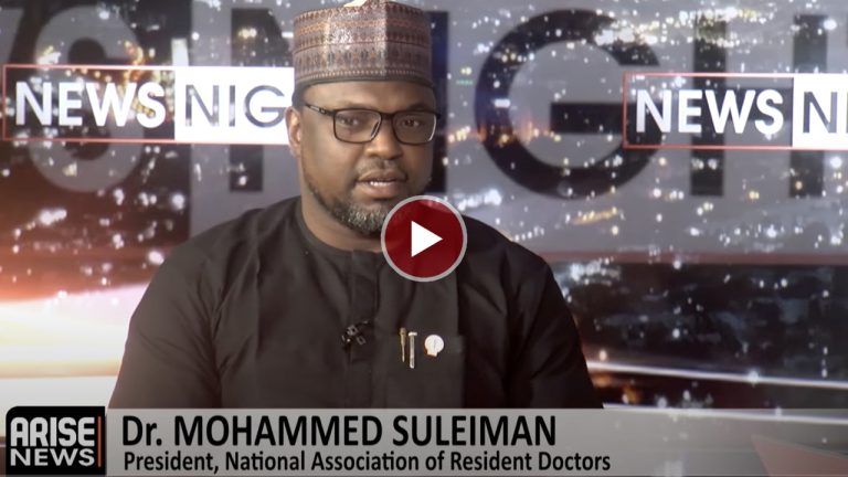 202510Mohammed-Suleiman-Vidd