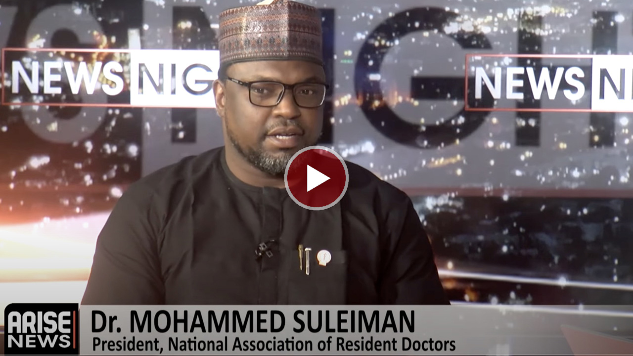 202510Mohammed-Suleiman-Vidd