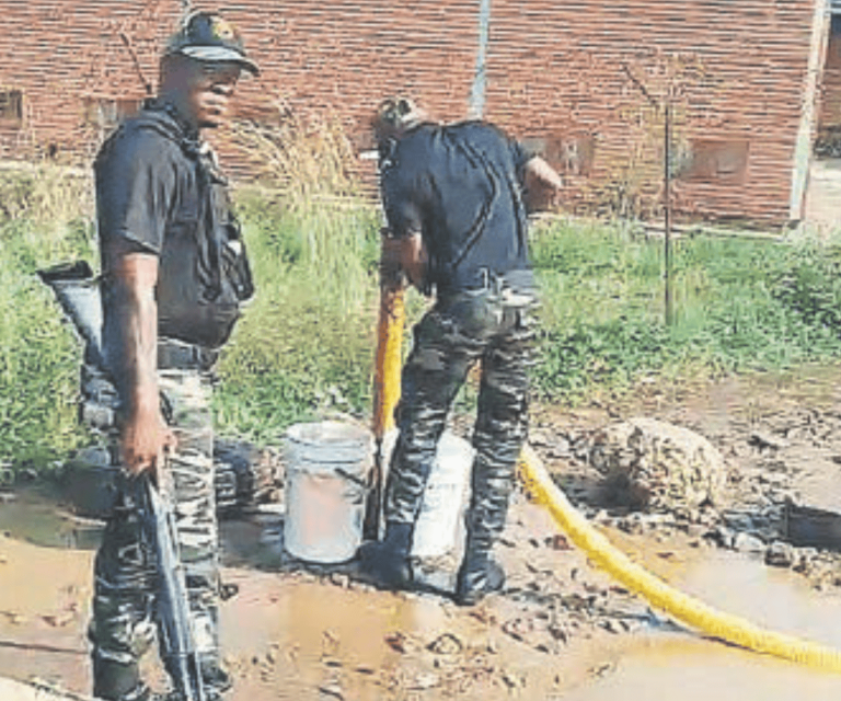 202510Mopani-water-theft