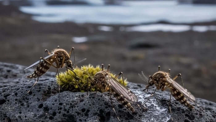 202510Mosquitoes-Found-In-Iceland