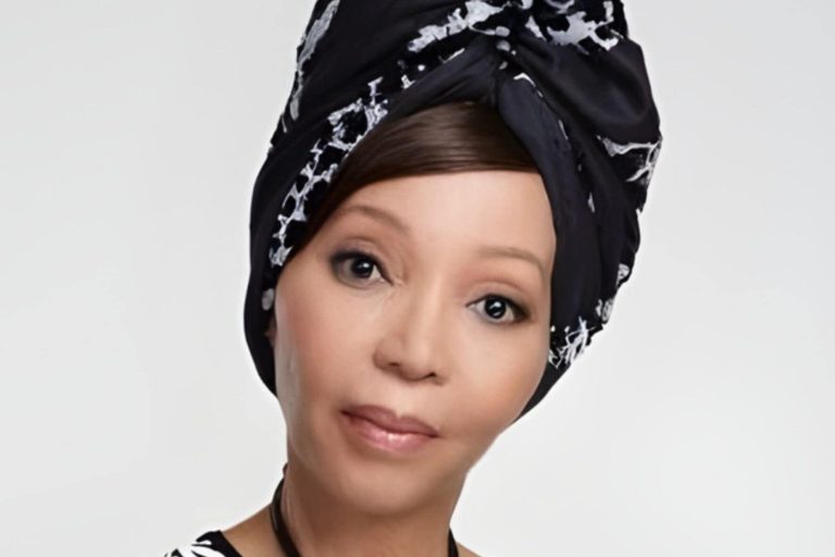 202510Motsepe