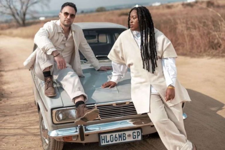 202510Msaki-and-Jesse-Clegg-collab