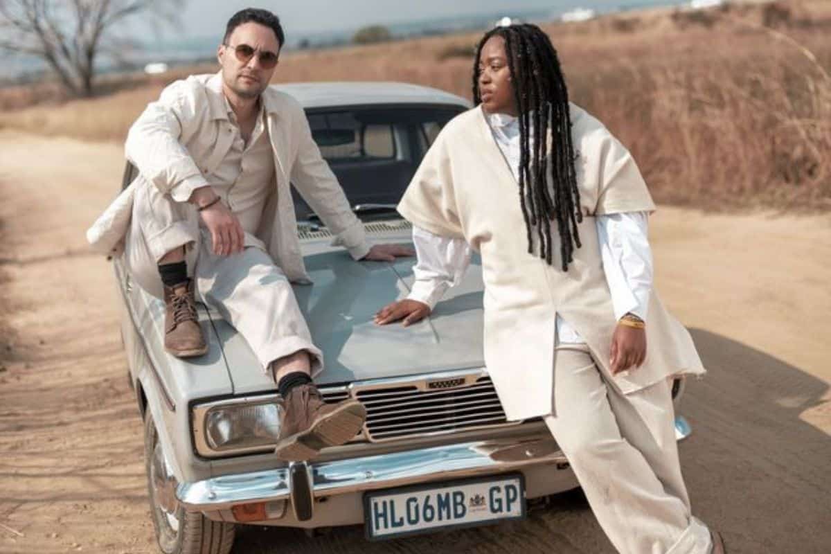 202510Msaki-and-Jesse-Clegg-collab