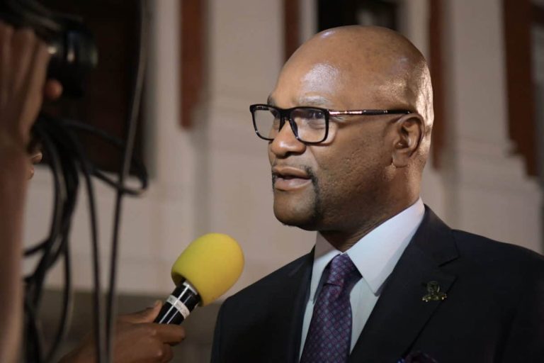 202510Mthethwas-death-demands-answers