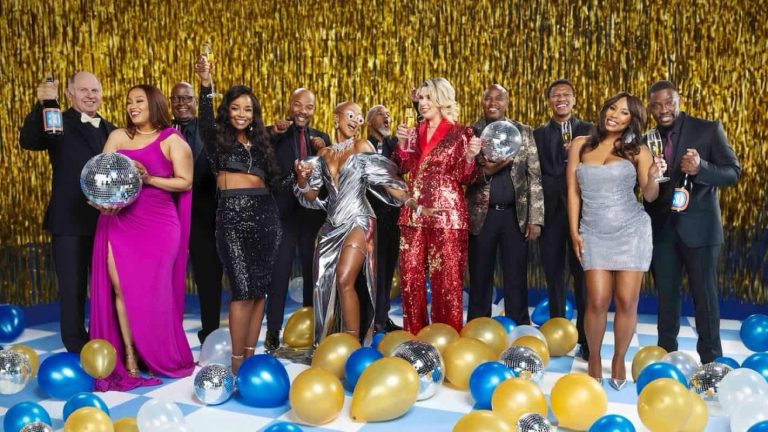 202510MultiChoice-DStv-Open-Time