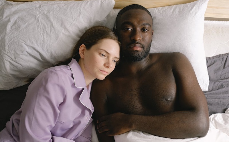 202510Multiracial-couple