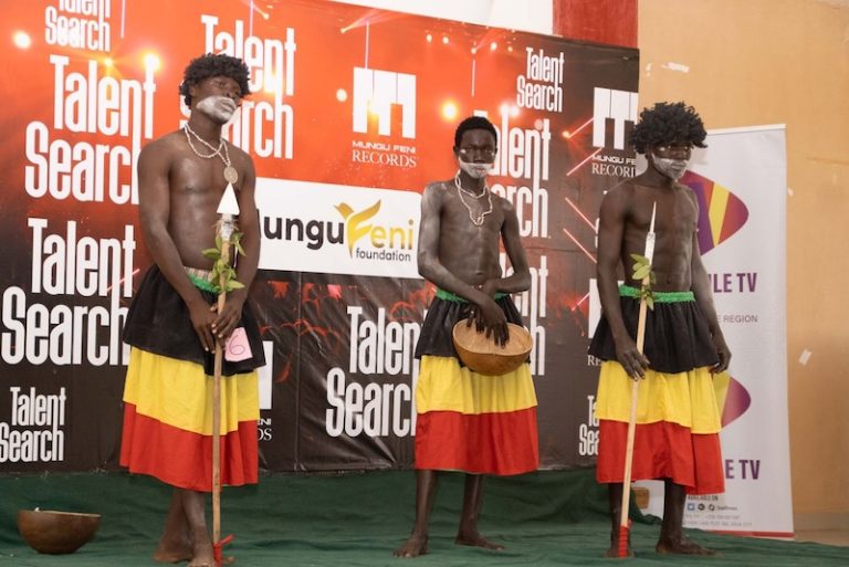 202510Mungufen-Talent-Search