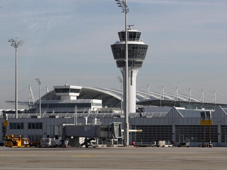 202510Munich-Airport