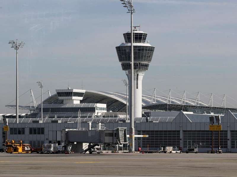 202510Munich-Airport