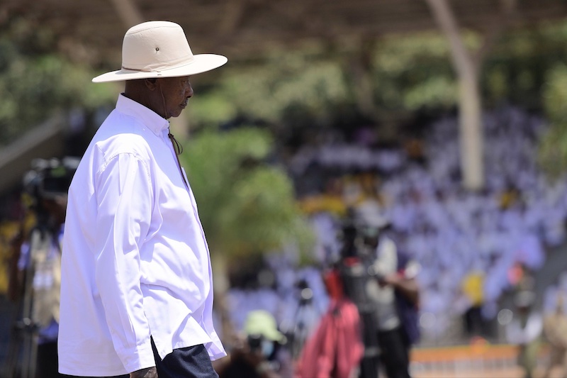 202510Museveni-at-Kololo