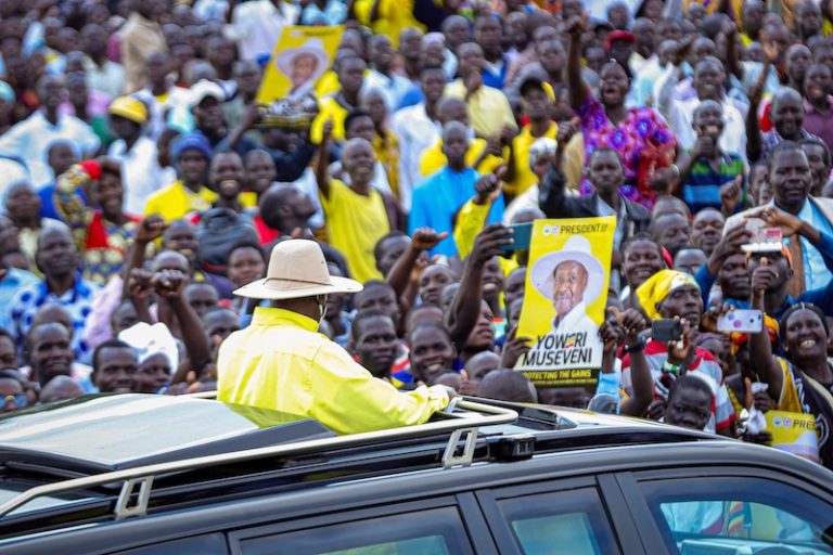 202510Museveni-campaigns