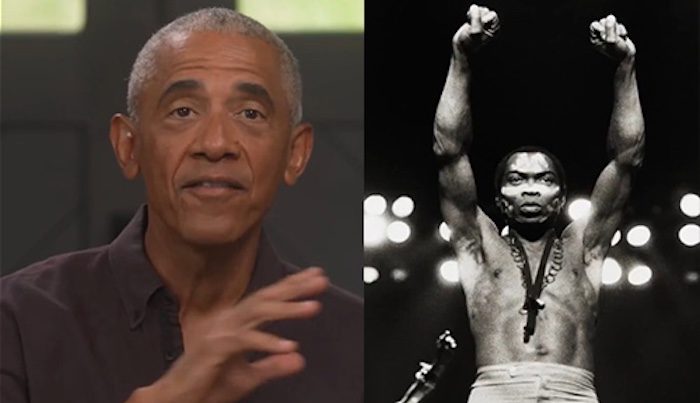 202510Musical-Genius-From-Nigeria-Obama-Honours-Fela-Kuti-In-New-Podcast-Series