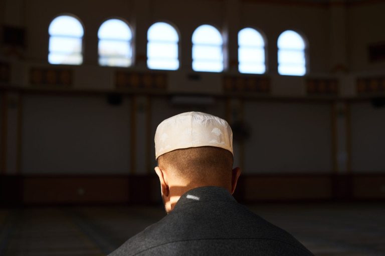 202510Muslim-scholar