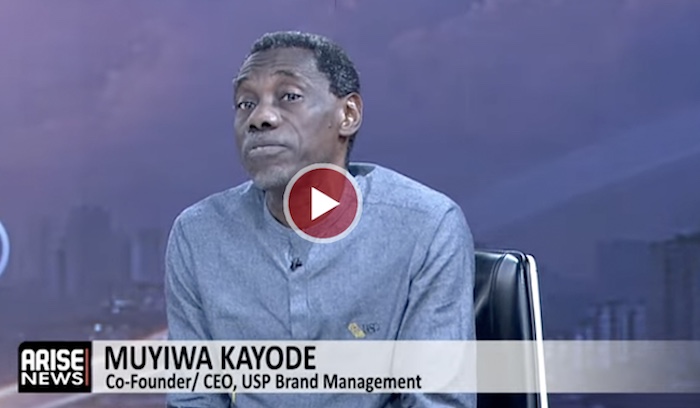 202510Muyiwa-Kayode