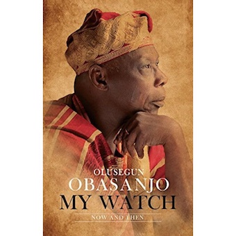 202510My-Watch-book-cover