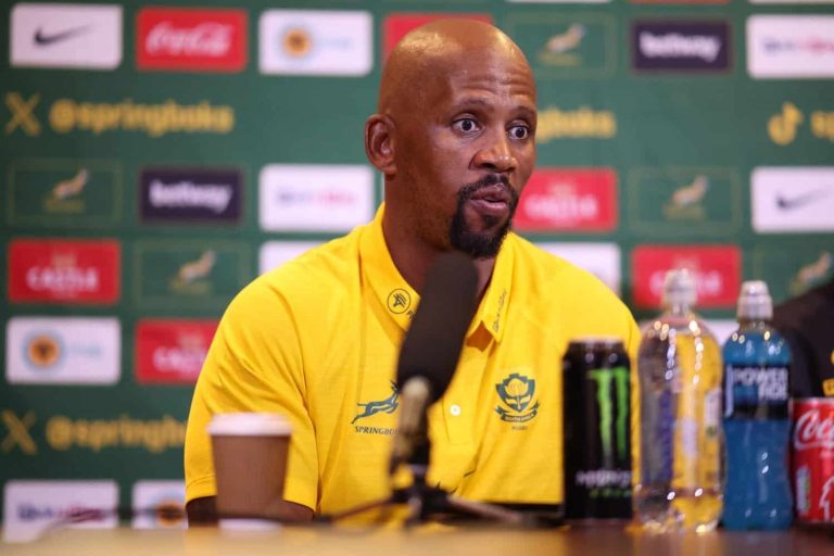 202510Mzwandile-Stick-1-1