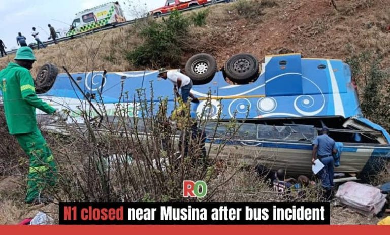 202510N1-Bus-crash-Oct-2025