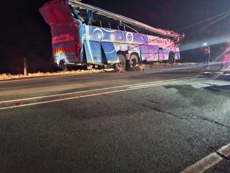 202510N1-bus-crash-medicine