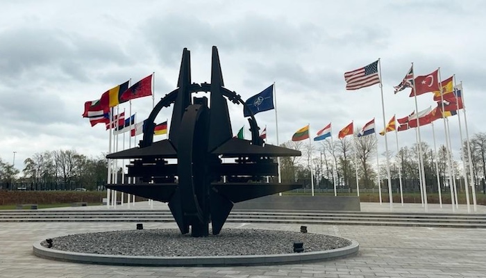 202510NATO-EU-Strengthen-Cooperation-To-Establish-Drone-Wall-Against-Aerial-Threats
