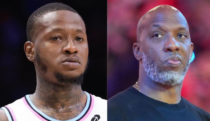 202510NBA-Coach-Chauncey-Billups-Player-Terry-Rozier-Arrested-In-Major-Mafia-Linked-Gambling-Scandal