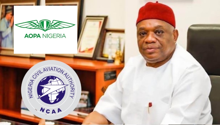 202510NCAA-Pilots-Union-Dismiss-Senator-Kalus-Allegation-of-Substance-Abuse-Among-Flight-Crews