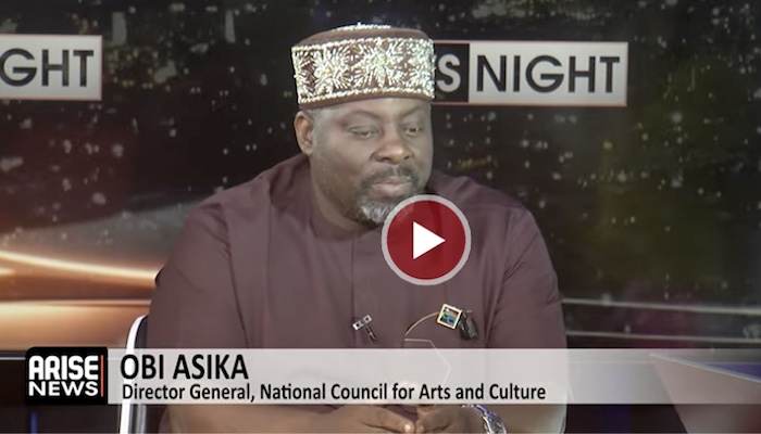 202510NCAC-Obi-Asika