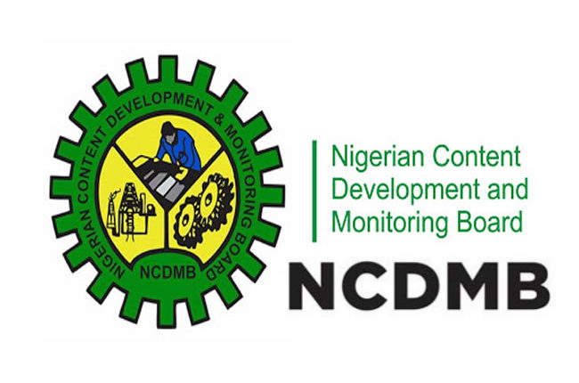 202510NCDMB-NEXIM