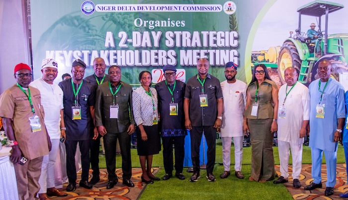 202510NDDC-Targets-Niger-Delta-as-Nigerias-Food-Basket-Partners-Stakeholders-on-Agricultural-Transformation