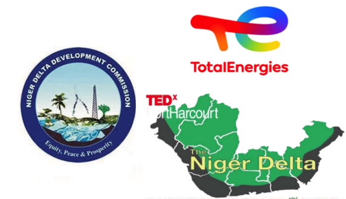 202510NDDC-TotalEnergies-Others-Partner-with-TEDxPortHarcourt-to-Drive-Climate-Action-in-Niger-Delta