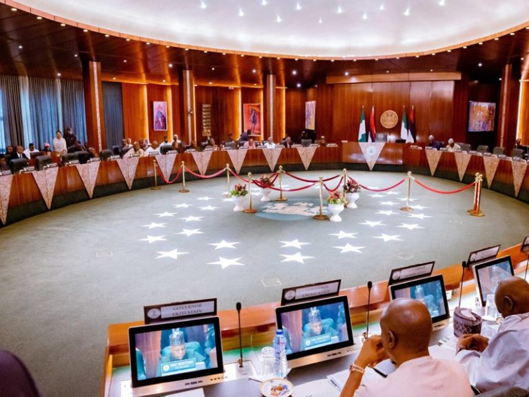 202510NEC-meeting