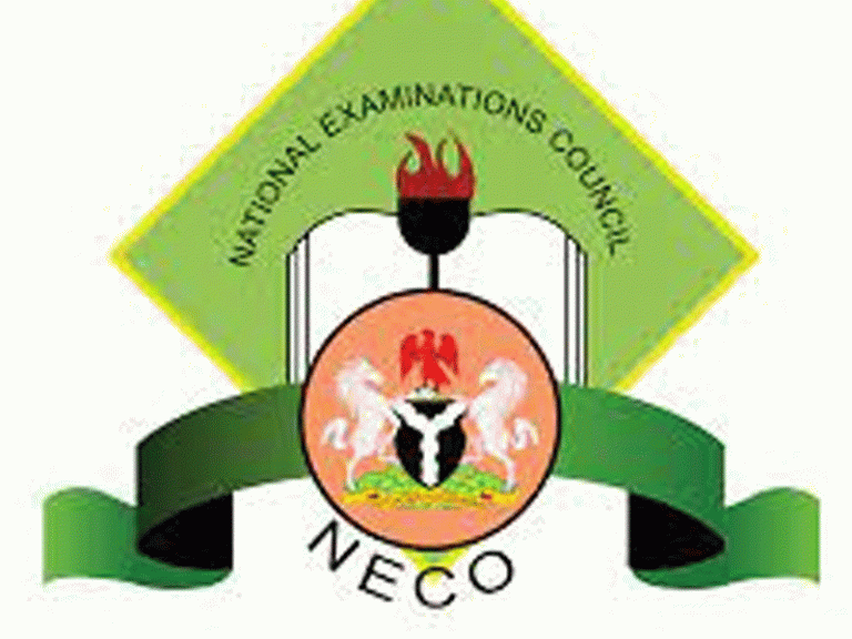202510NECO
