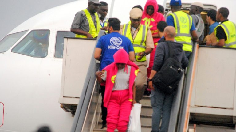 202510NEMA-Receives-150-Nigerian-Returnees-From-Niger-Republic-1