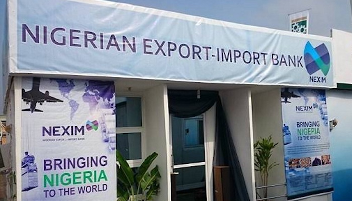 202510NEXIM-Bank-Pledges-Cheaper-Loans-to-Boost-Nigerian-SMEs-Export-Capacity