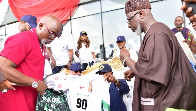 202510NFF-Clarifies-FIFA-CAF-Funds-Are-Project-Specific-And-Audited-Not-Gifts