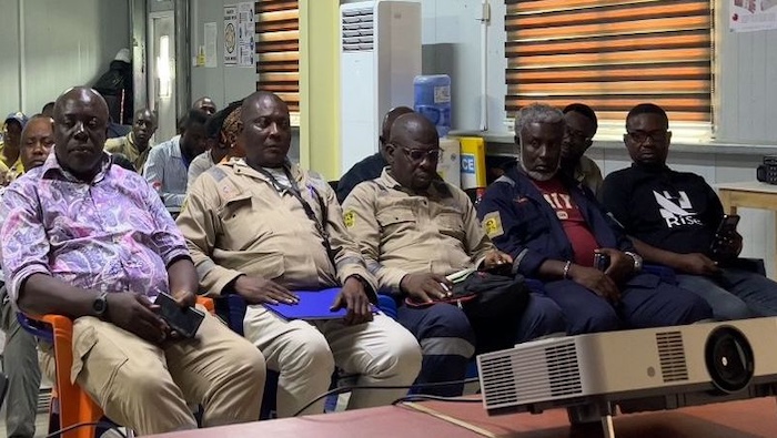 202510NLNG-Train-7-Project-Daewoo-Resolves-Conflicting-Tax-Matters-With-Workers-