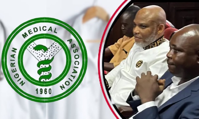202510NMA-Panel-Declares-Nnamdi-Kanu-Fit-For-Trial-Court-Sets-October-23-For-Defence-To-Begin