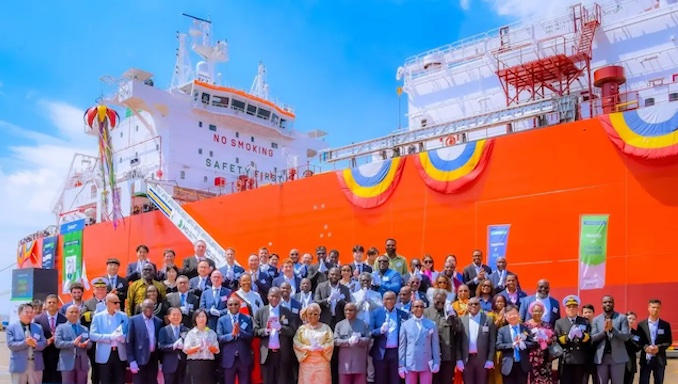 202510NNPC-Sahara-Commission-Nigerias-First-Locally-Owned-2.2m-Barrel-FSO-Vessel-in-50-Years